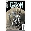 The Goon #28 Comic Book
